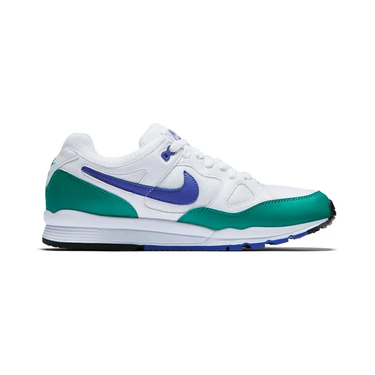 nike-air-span AH8047-106
