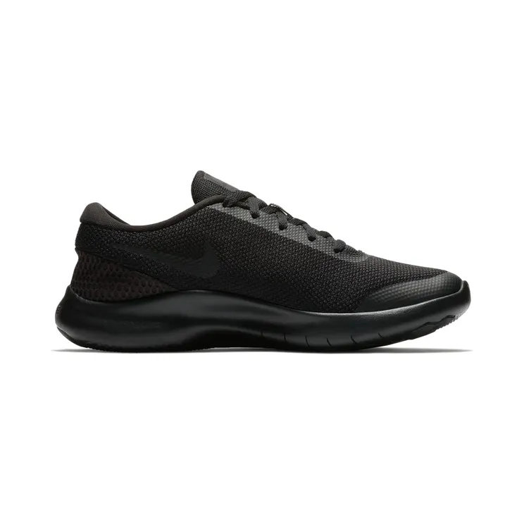 nike-flex 908996-002