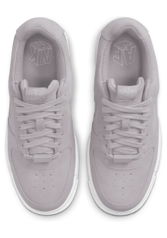 nike-air-force DQ5570-500