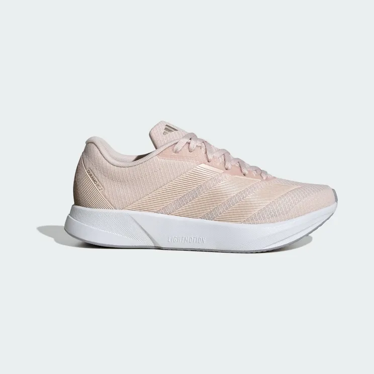 Adidas Duramo “Pink” (JS4432)