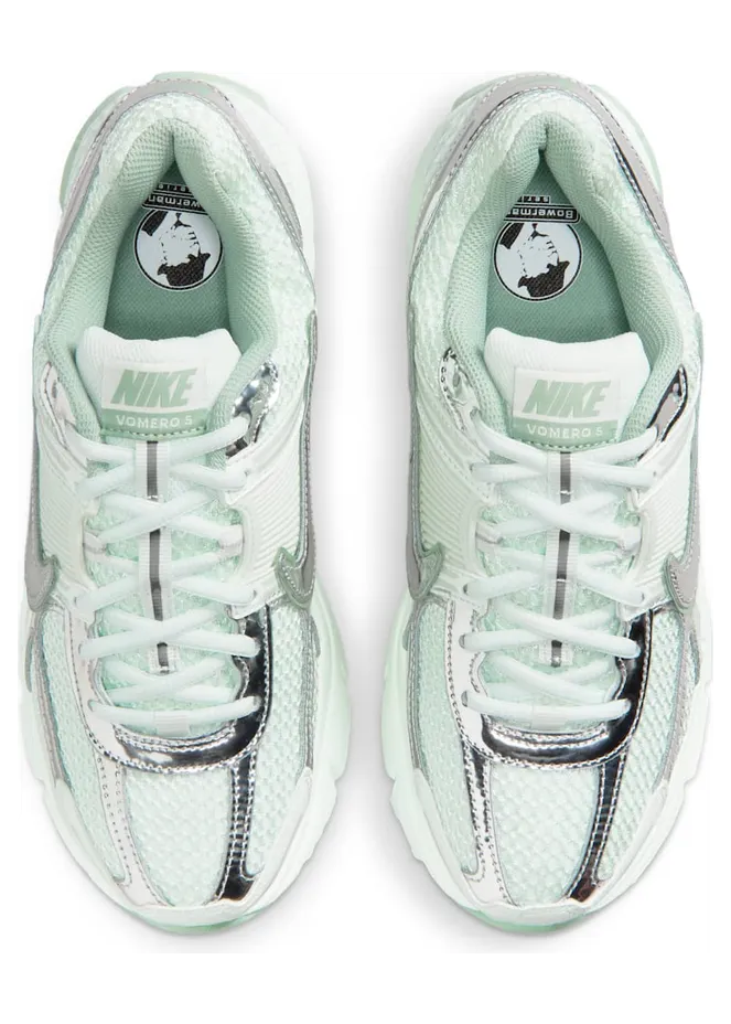 nike-air-zoom IV4311-300