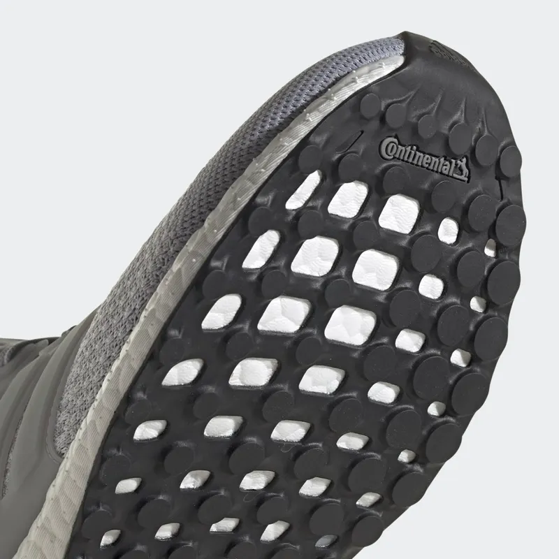 Adidas Ultraboost 5.0 DNA Halo Silver / Halo Silver / Dash Grey (FX7972)