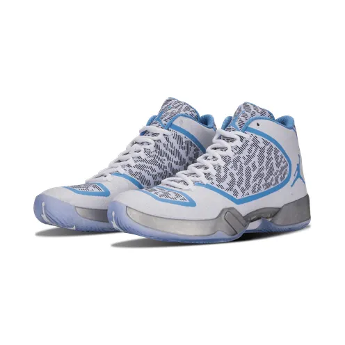 jordan-flight 717602-900