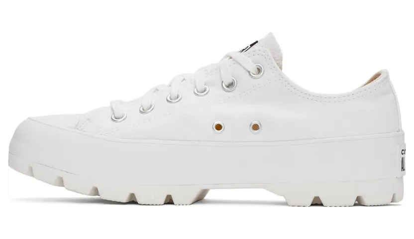 converse-chuck-taylor-all-star 567680C