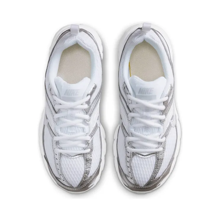 nike-air-max IQ9430-102