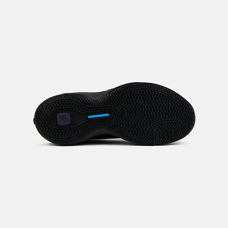 new-balance-p400 UFFBB5CD