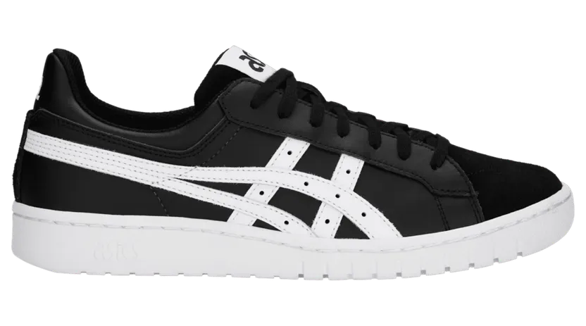 Asics Gel-ptg Black/White (1193A135.001)