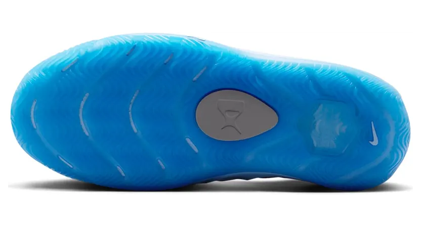 nike-sneaker IH2232-400