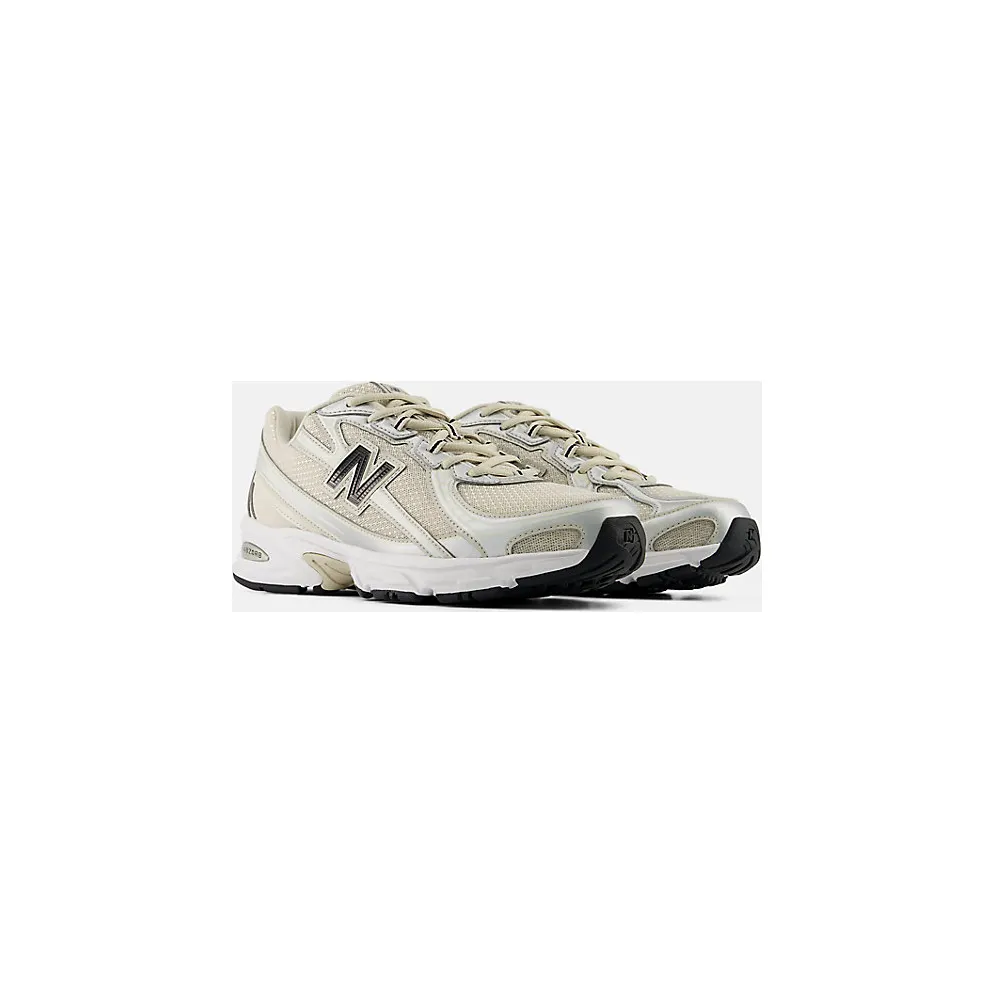New Balance 740 “Silver Beige” (U7406KY)