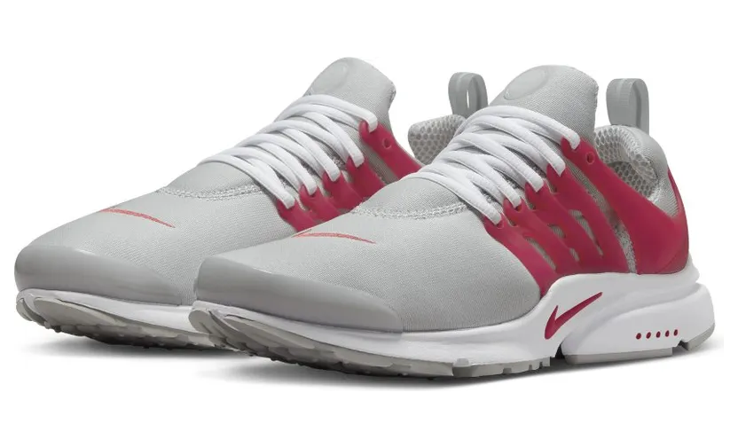 nike-air-presto DX8963-001