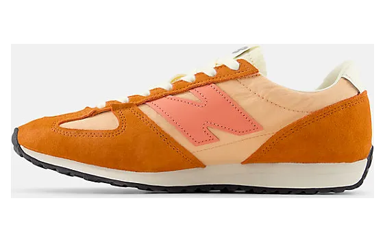 new-balance-471 U471AN