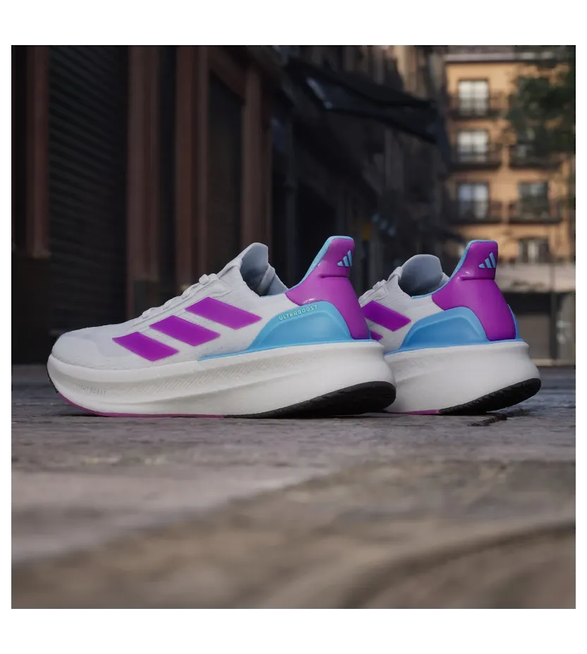 adidas-ultraboost JQ8083