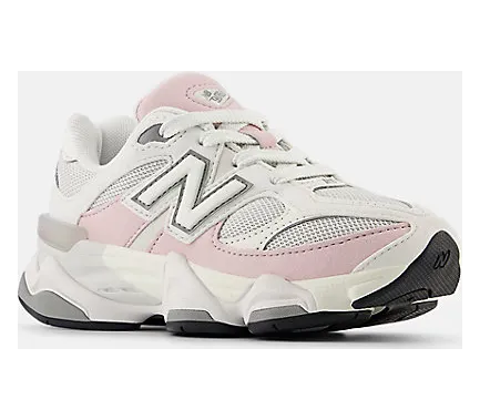 new-balance-9060 PC9060BM