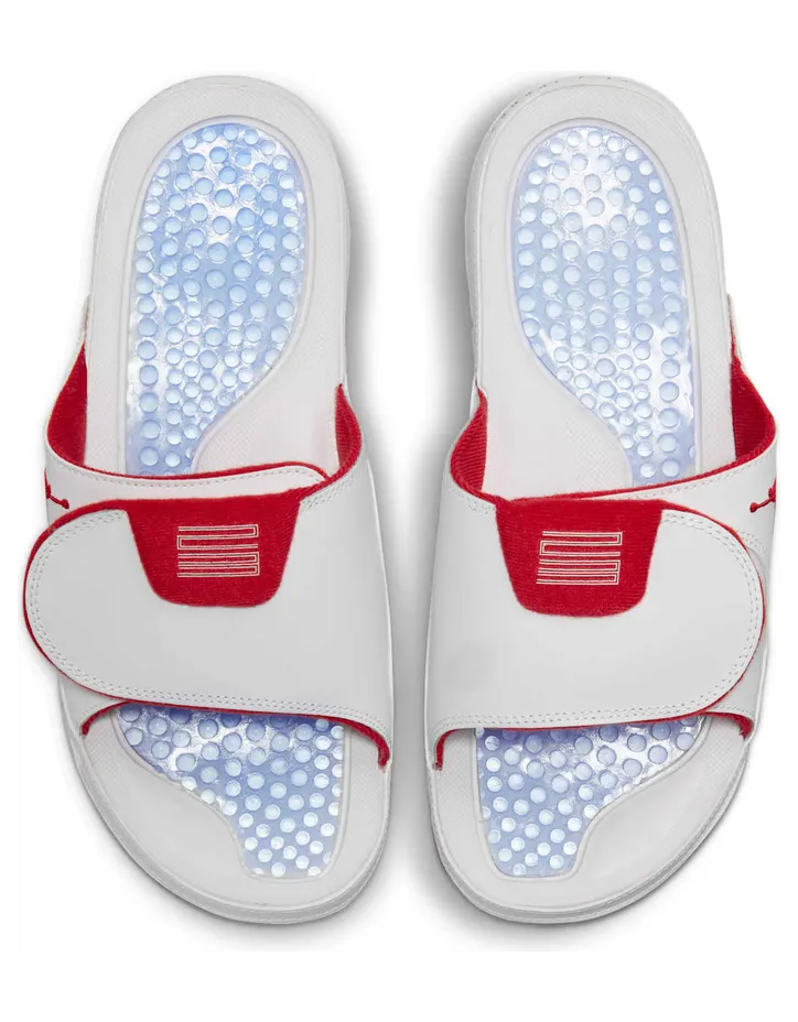 jordan-hydro AA1336-166