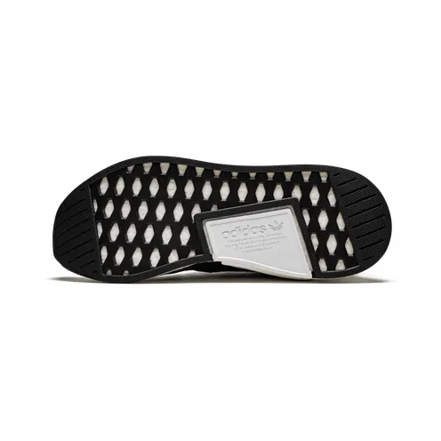 adidas-nmd BB3072