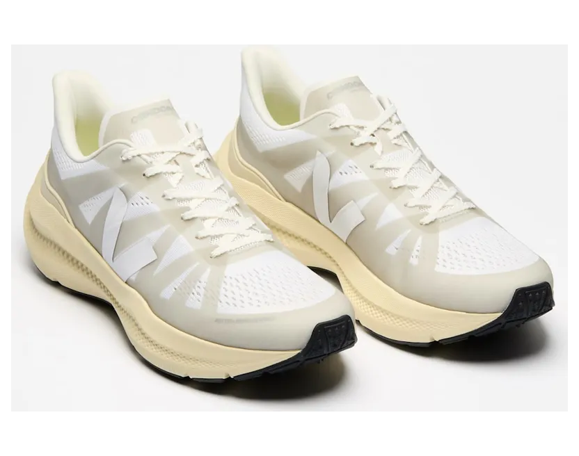 veja-condor CE2820742A