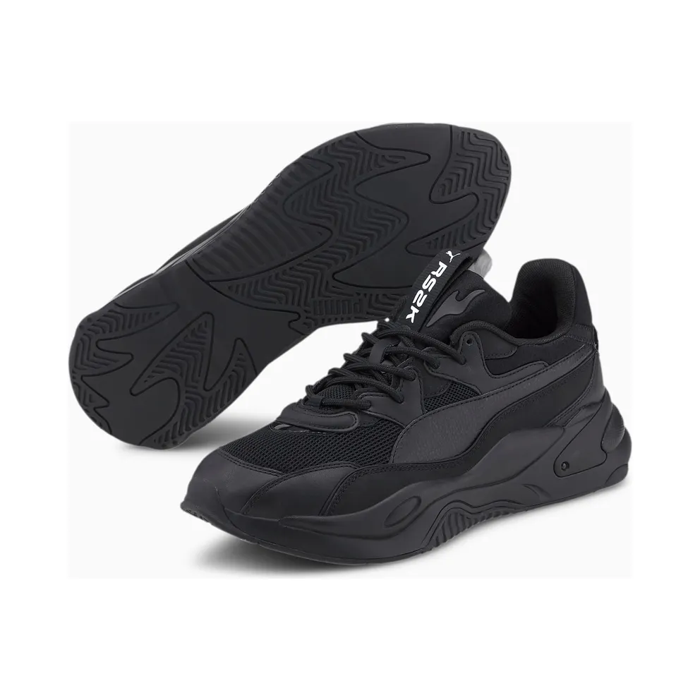 Puma RS-2K Core Black (37536702)