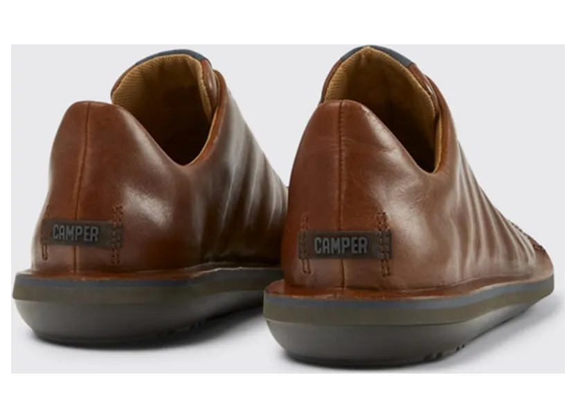 camper-sneaker 18751-049BEETLE0