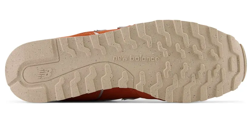 new-balance-373 ML373RE2