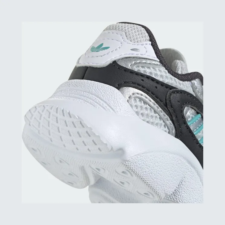 adidas-ozmillen JS0715