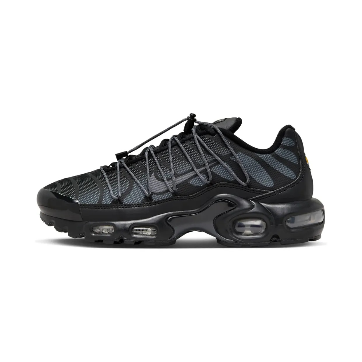 nike-air-max FZ2770-001