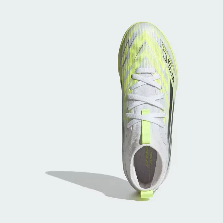 adidas-f50 JR1828