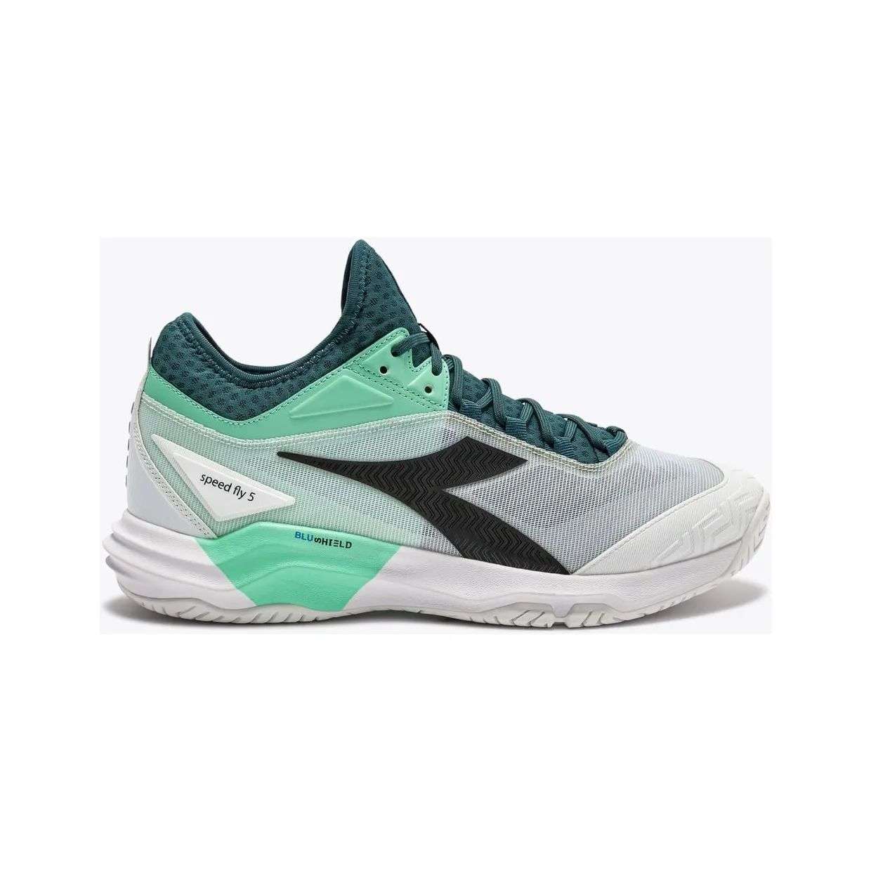diadora-sneaker 101.182740-C0267