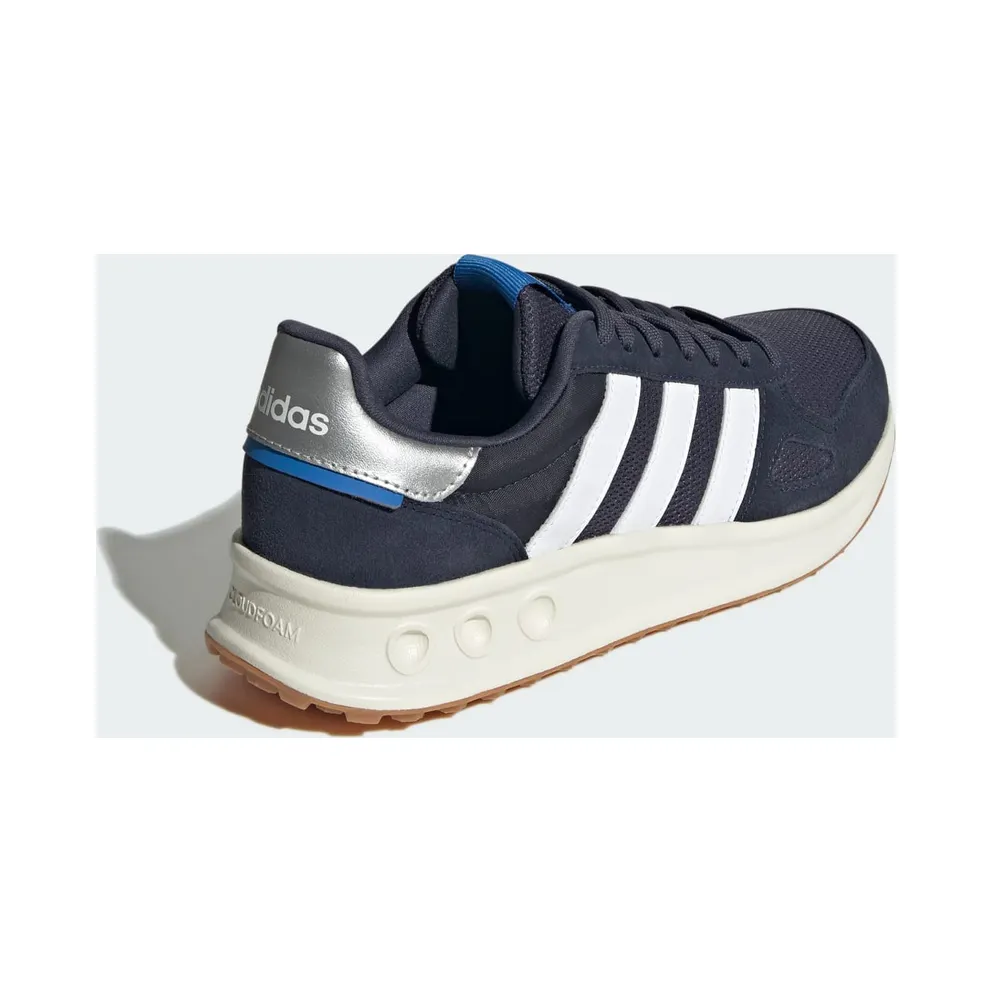 Adidas Run 84 Shadow Navy / Cloud White / Matte Silver (IH8614)