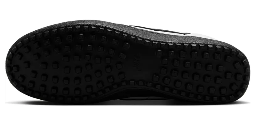 nike-field-general FZ5593-105