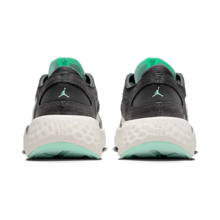 air-jordan-delta DM3384-003