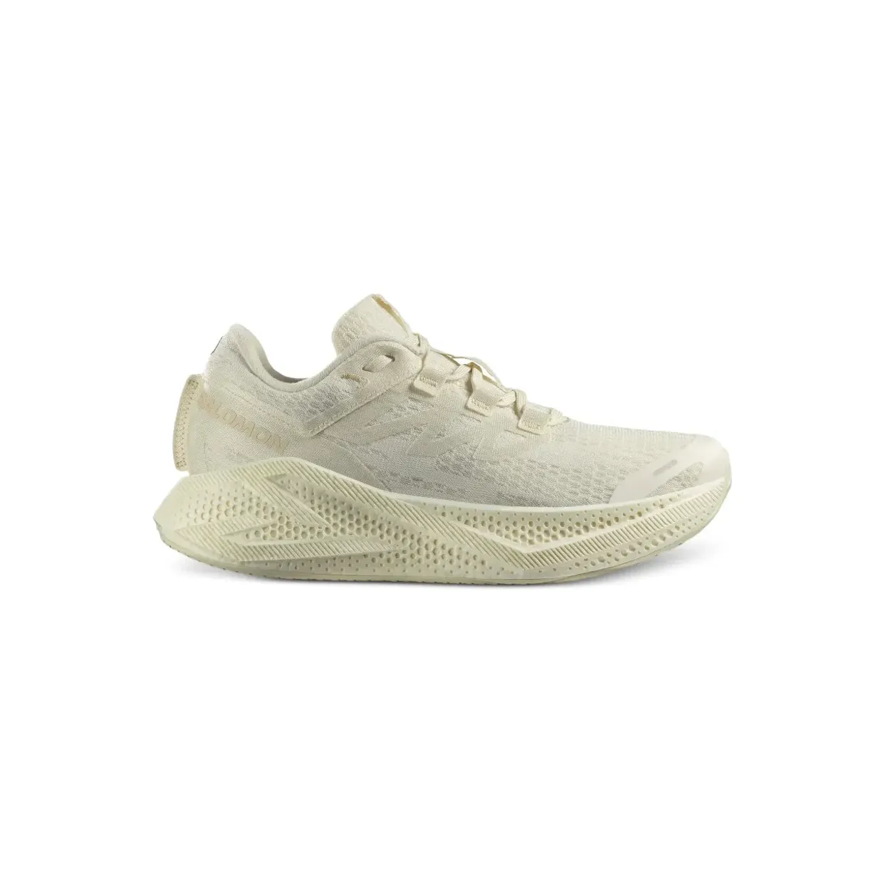 salomon-sneaker L47759700