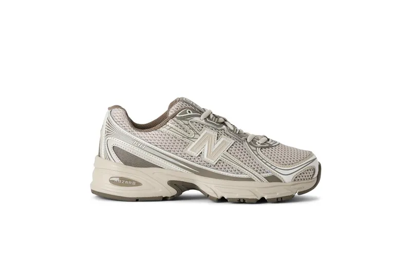 New Balance 740 “Dockside Timberwolf Sea Salt” (U740AS2)