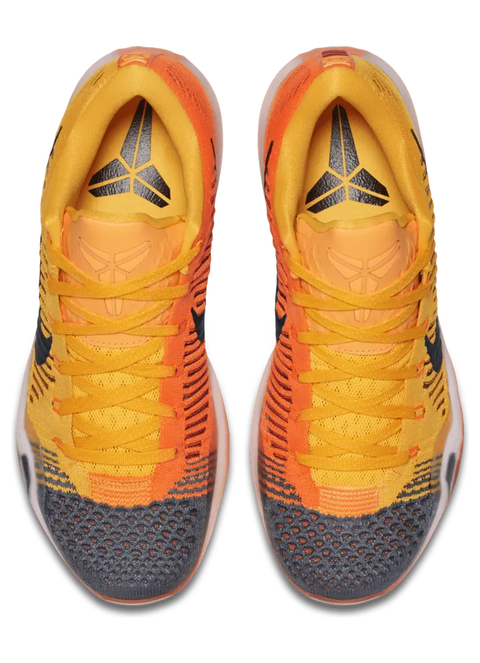 nike-kobe 747212-818