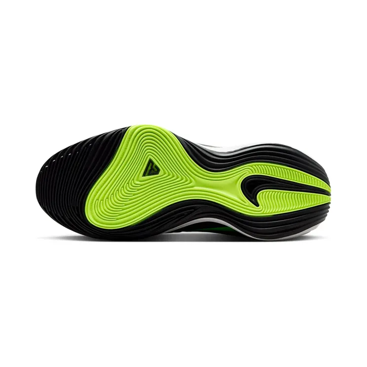 nike-giannis-immortality IM5130-100