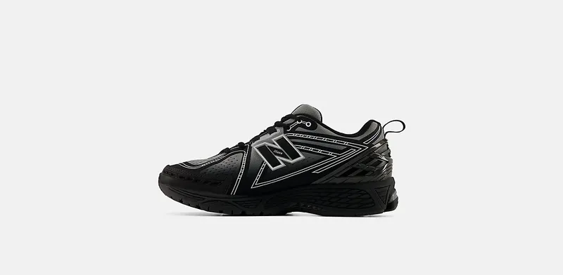 New Balance 1906E (U19069BR)