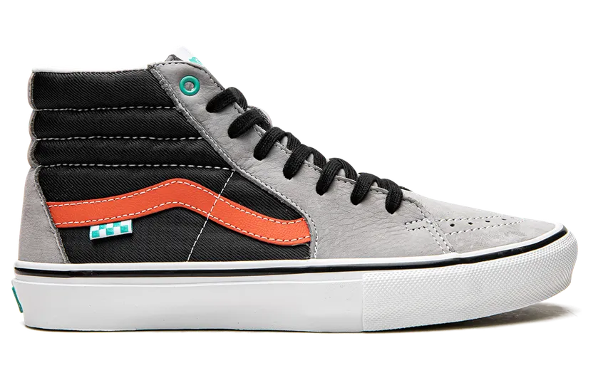 vans-sk8-hi VN0A5FCCAPH