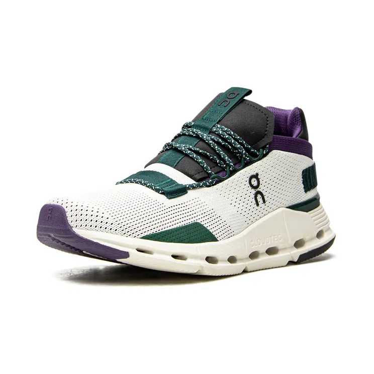 on-cloudnova 26.99811