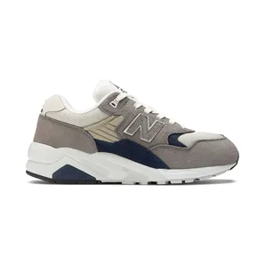 New Balance 580 “Castlerock” (MT580RCB)