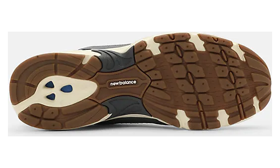 new-balance-530 MR530ACS