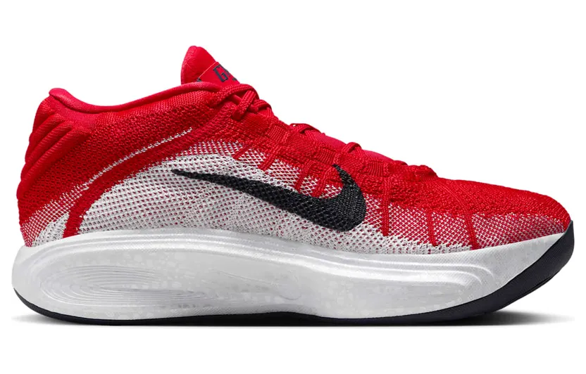 nike-air-zoom FV5953-600