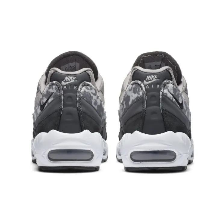 nike-air-max CU1560-001