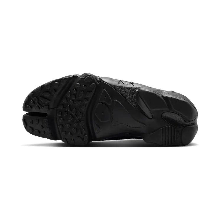 nike-rift DN1338-004