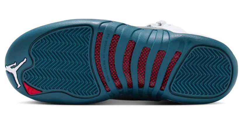 air-jordan-12 153265-114