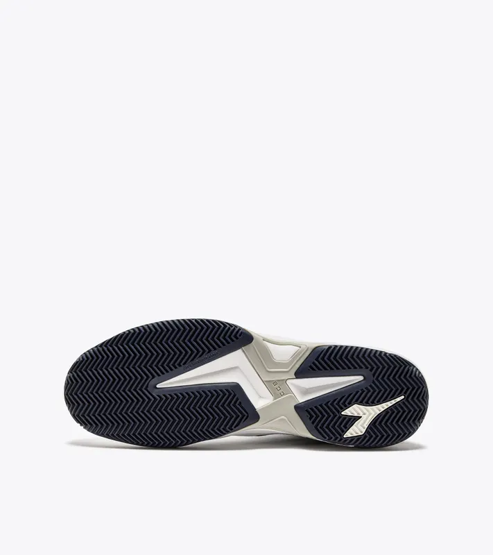 Diadora Trofeo 3 – “White Blue Corsair” (101.181456_C1494)