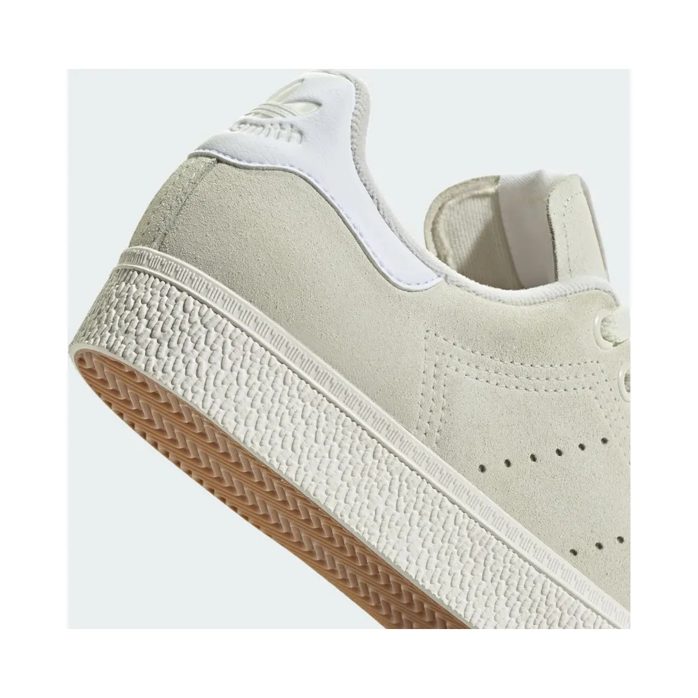 adidas Stan Smith CS Ivory Cloud White Core White (IE0431)