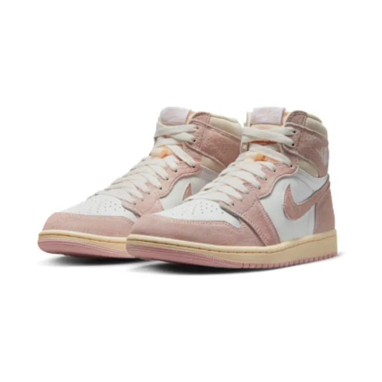 air-jordan-1 FD2596-600