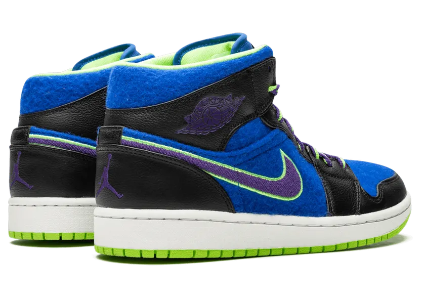 air-jordan-1 633206-040