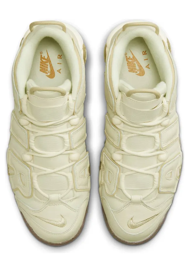 nike-air-more-uptempo DV7230-100
