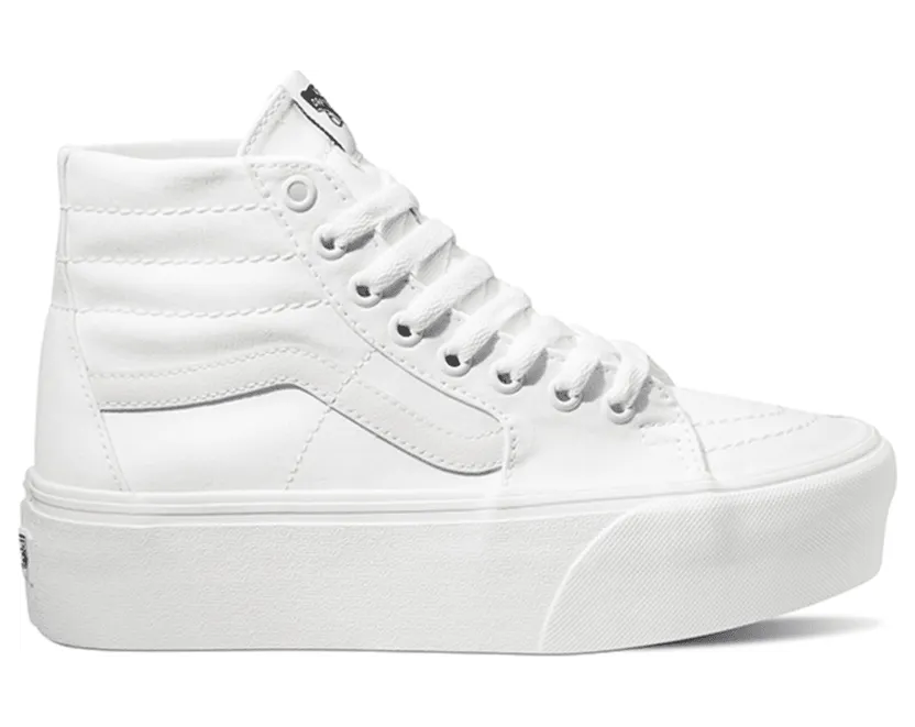 vans-sneaker VN0A5JMKW00