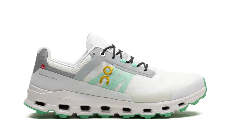 On Running Cloudvista CN “Frost Parakeet” (3MD10621542)